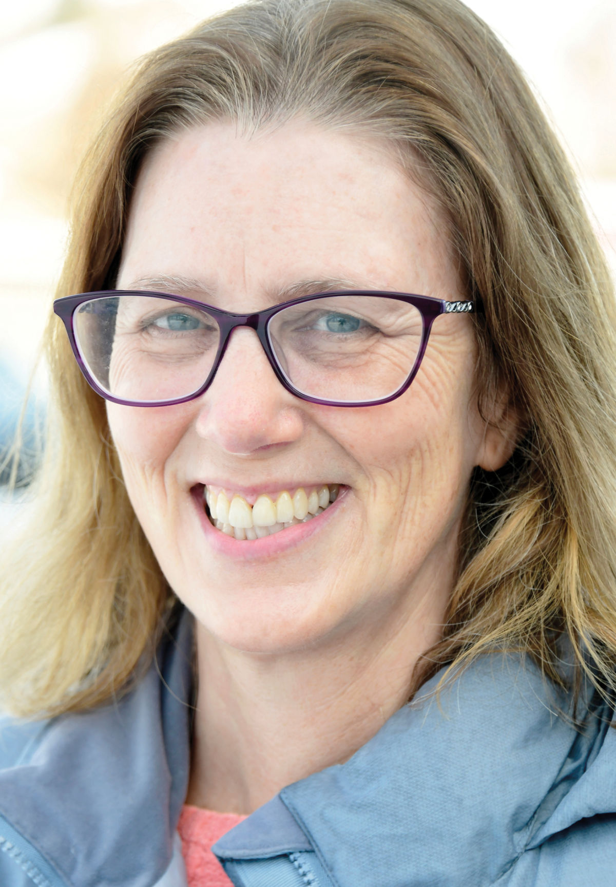 19-12-18 W Catherine Parris.jpg
